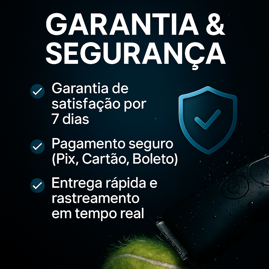 Aparador Draven 1.0 Premium